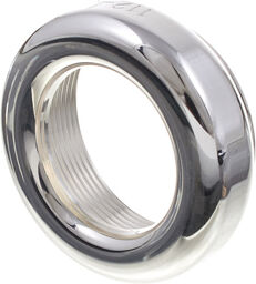 Rim for Trumpet 112