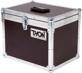 Accessory Case 38x30x28 BR