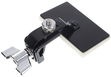 SC-4235 External Mute
