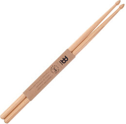 Big Apple Bop Hickory