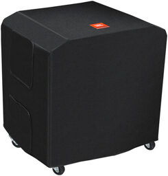 SRX818SP-CVR DLX WK4