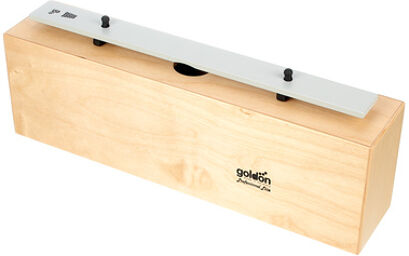 Resonators Model 10520 Bb