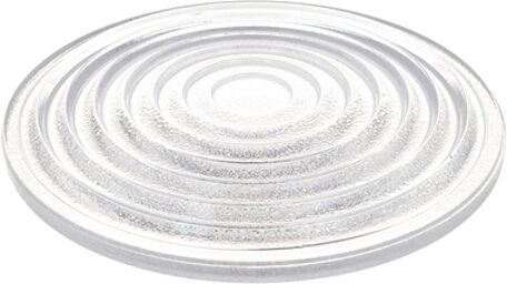 Spare Lens 120mm Fresnel