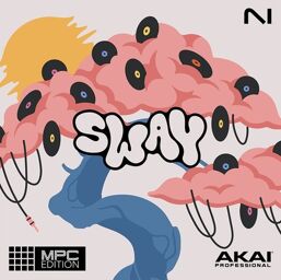 MPC Edition Sway