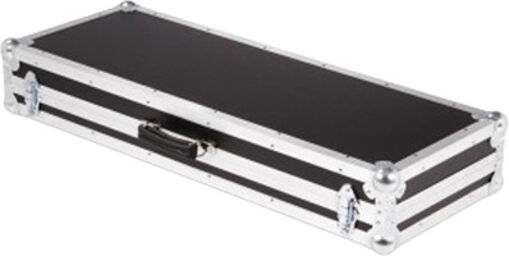 KB Case Nord Electro 7 61 noir