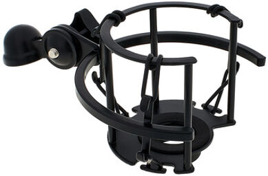 SC 420 Shockmount