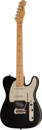 Pete Anderson Eastsider S SBK Noir mat