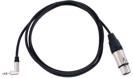 Camera Cable 1,5-A