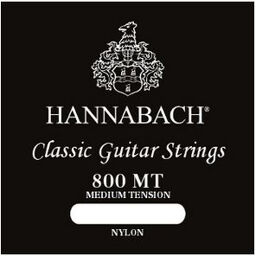 800MT single String A5w