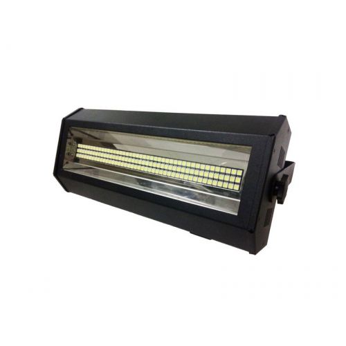 Strobe LED 132