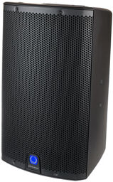 iX12