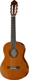 CGS102A Naturel