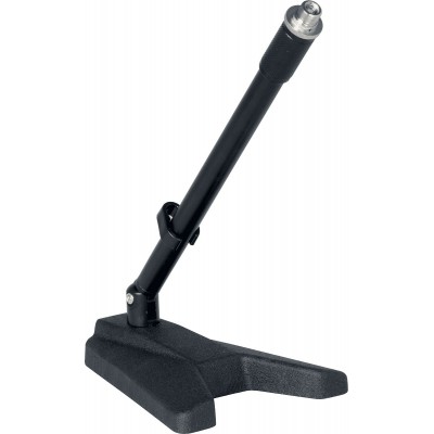 A114 Black Stand