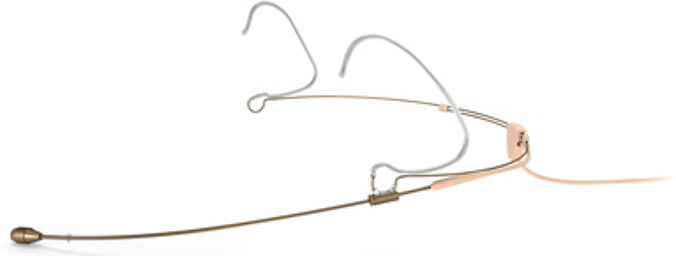 4466-OP-R-F90 Beige