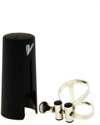 M O Ligature Eb Clarinet P
