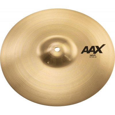 AAX 12