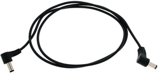 Pedal Power Cable PPBAR-R36