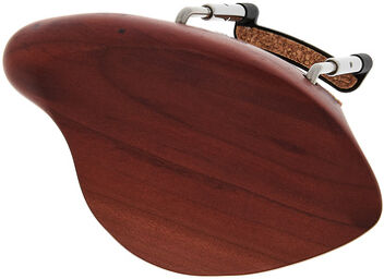 CR Vermeer Plum Germany