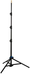 070AC Mini Click Stand Air