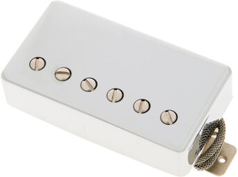 59 Clone Hot Humbucker BR C