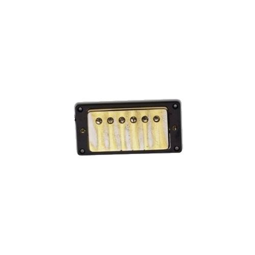 AN1401-g - Antiquity HB Manche Gold