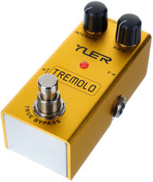 RF-10 Series Tremolo