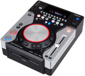 XMT-1400 MK2