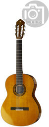 LTD CS45 naturel