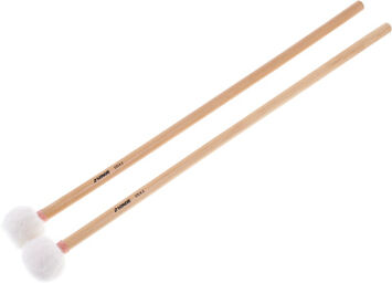 STI K2 Timpani Mallets