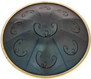 Vast B/H Celtic Minor