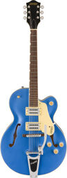 G2420T Strml Hlw Sc FRLN BLU Fairlane Blue