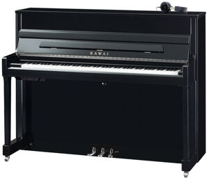 K-200 ATX 4 E/P SL Piano