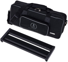 Spaceship Power 50M-B