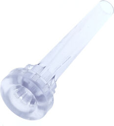 Baldauf Signature T regular Transparent