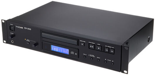 CD-200
