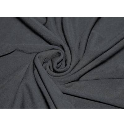 Lycra DJ Panel 140 BL