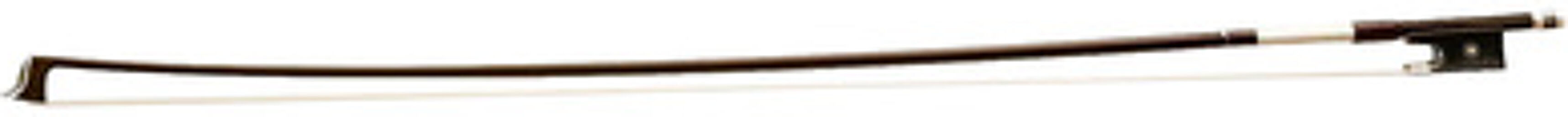 Split Violin Bow Deluxe