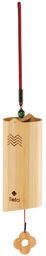 Venti Chimes Earth