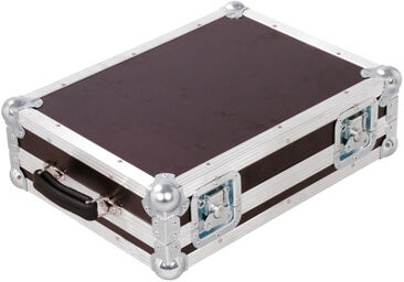 Case Mackie Pro FX 12V3