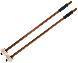 Bart Jansen FLD 23.35