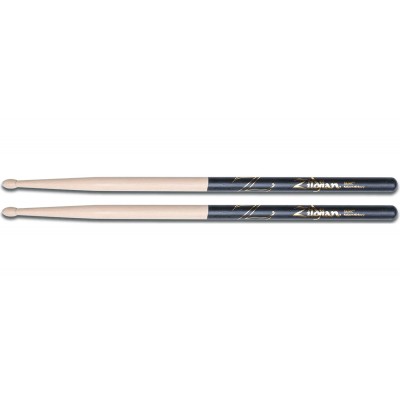 5B Dip Hickory