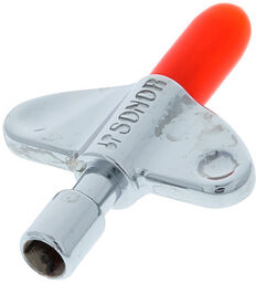 Protean Drum Key