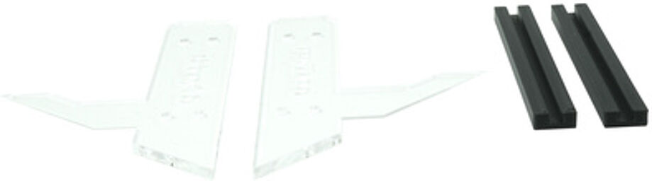 Stand Korg Nu:Tekt NTS-2 Osc.