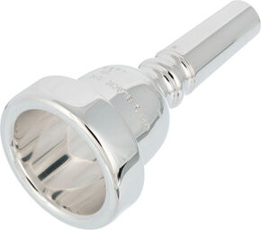 Bass Trombone 0G LoneStar