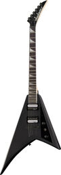 JS32T Rhoads AH SBK Satin Black