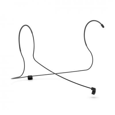 LAV-headset Large