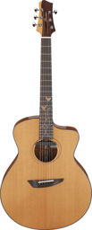 JGM11 Jon Gomm