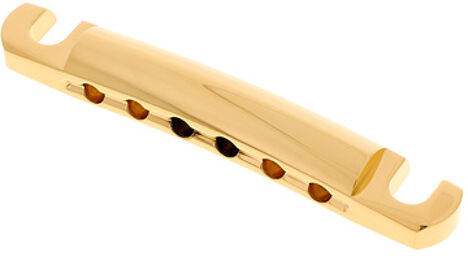 3020g Stop Tail