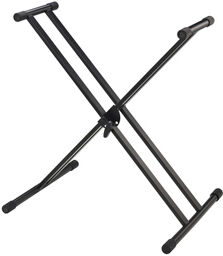 KS-1013 Slim Black Noir