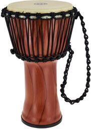 PADJ3-S-Y Djembe Small